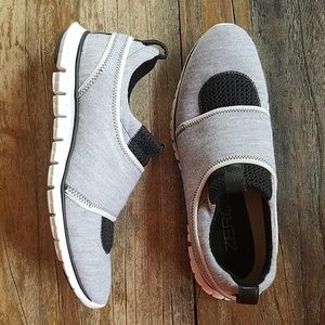 NWOB Cole Haan Zerogrand Sneaker